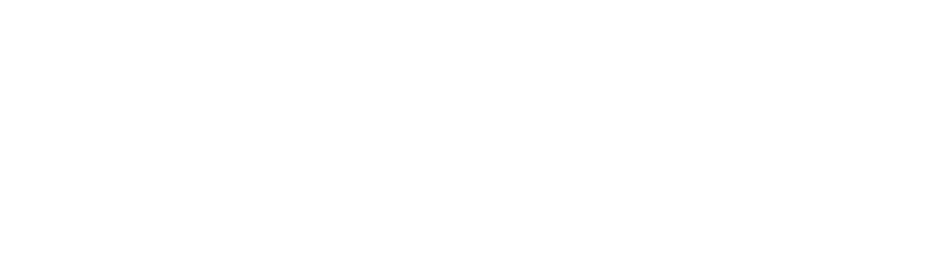 Península Energía y Servicios