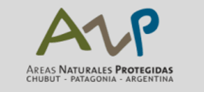 Áreas Naturales Protegidas — Chubut