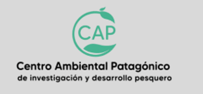 Centro Ambiental Patagónico
