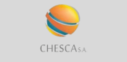 Chesca S.A.
