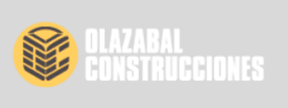 Olazabal Construcciones