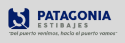Patagonia Estibajes