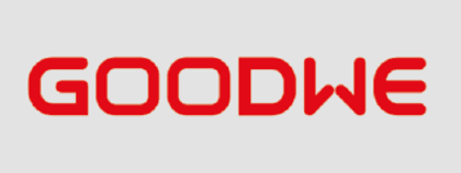 GoodWe