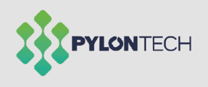 Pylontech