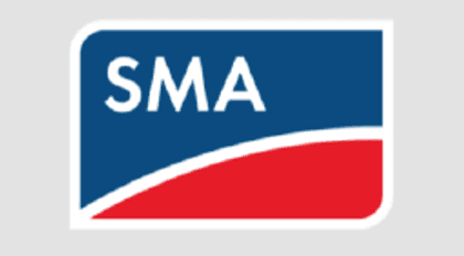 SMA