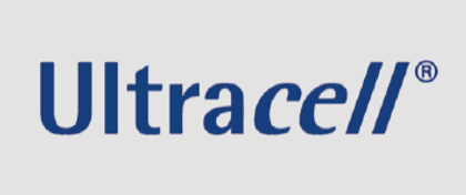 Ultracell