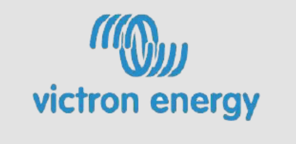 Victron Energy
